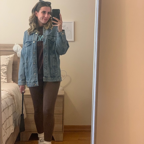 Meet your Posher, Isra - Picture 8 of 12